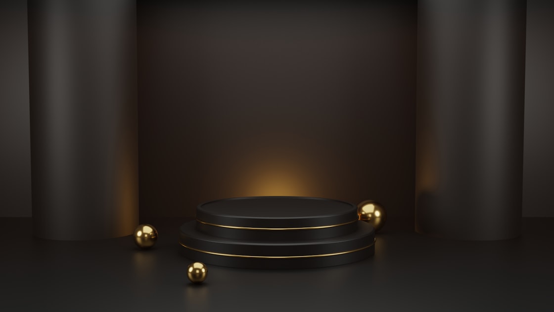 Op. 30 (From Andersen’s Fairy Tales) – S. Bortkiewicz