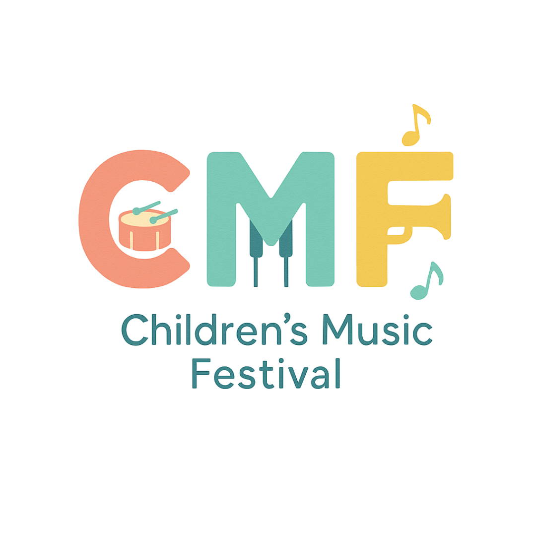 Children's Music Festival
